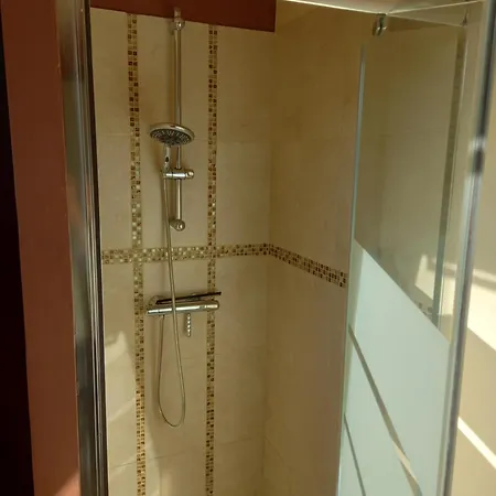 Location 24h Du Mans Parigné-lʼÉvêque