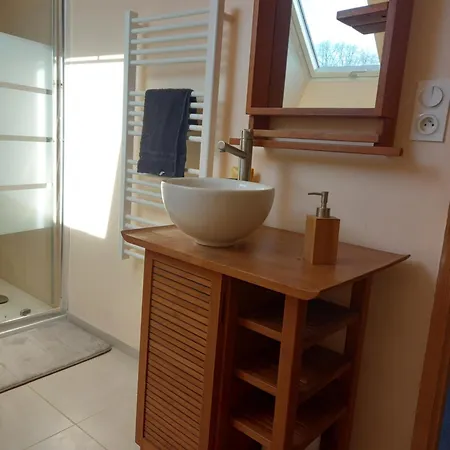 Location 24h Du Mans Parigné-lʼÉvêque