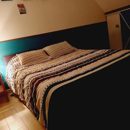 Location 24h Du Mans *