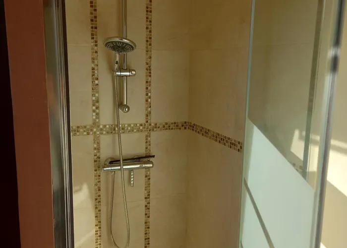 Location 24h Du Mans Parigné-lʼÉvêque