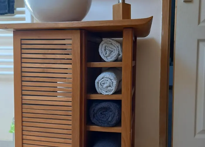 Location 24h Du Mans Parigné-lʼÉvêque