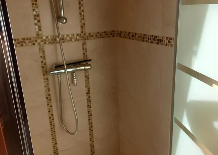 Location 24h Du Mans Accommodatie bij particulieren Parigné-lʼÉvêque