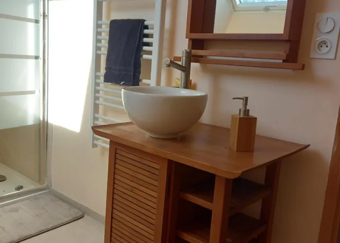 Location 24h Du Mans Parigné-lʼÉvêque